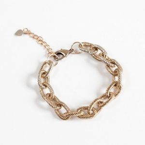 ✨10 for $10✨ Chain Design Bracelet